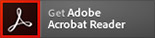 Download Adobe Acrobat Reader