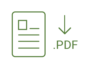 Download PDF