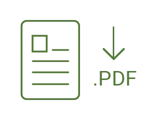 Download PDF