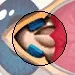 Lens