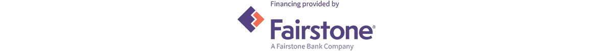 Fairstone logo