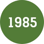 1985