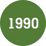 1990