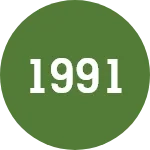 1991