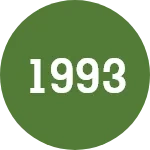 1993
