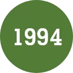 1994