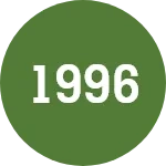 1996