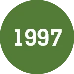 1997