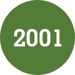 2001