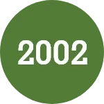 2002
