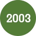 2003