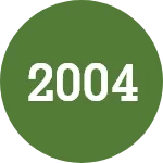 2004