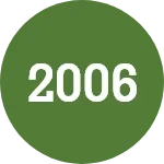 2006