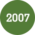 2007