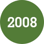 2008