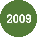 2009