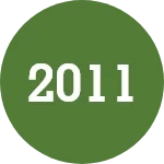 2011