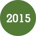 2015